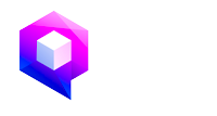 Logo de QUAM Alliance